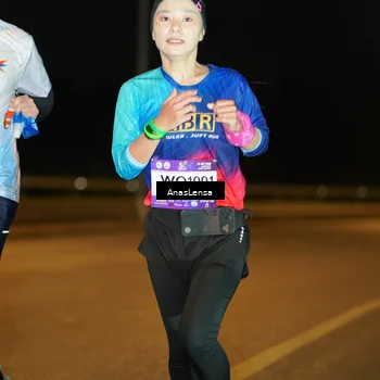 Runner Photo 7679842