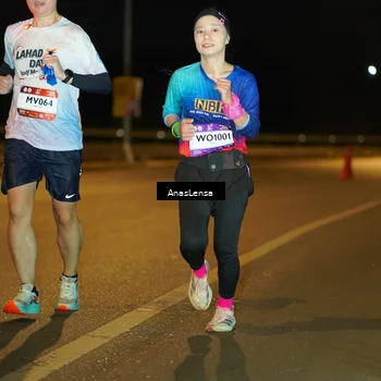 Runner Photo 7679843
