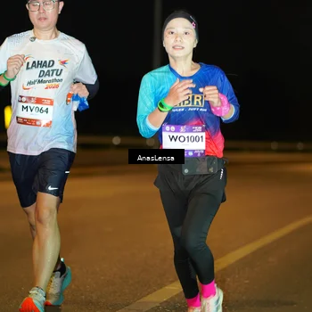 Runner Photo 7679847