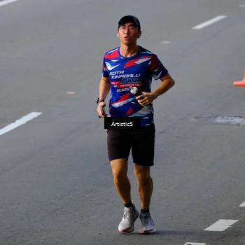 Runner Photo 7679848