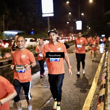 Runner Photo 7679849