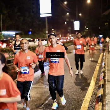 Runner Photo 7679852