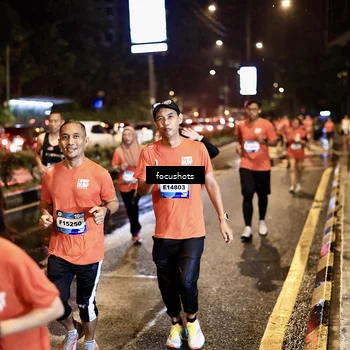 Runner Photo 7679853