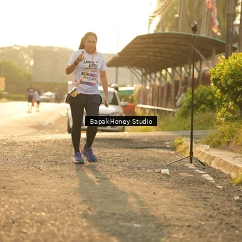 Runner Photo 7679856