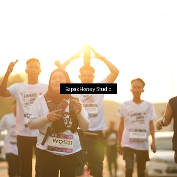 Runner Photo 7679859