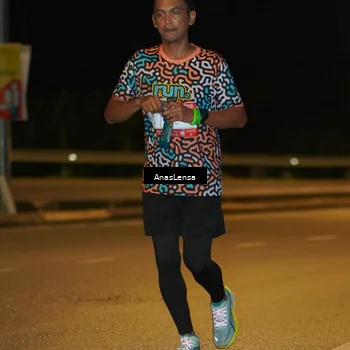 Runner Photo 7679860