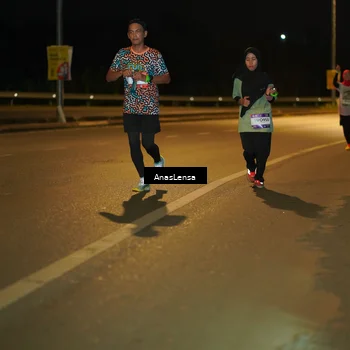 Runner Photo 7679861
