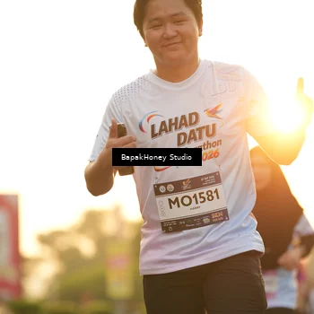 Runner Photo 7679865