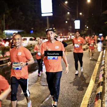 Runner Photo 7679866