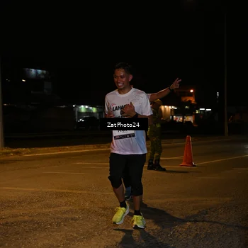 Runner Photo 7679870