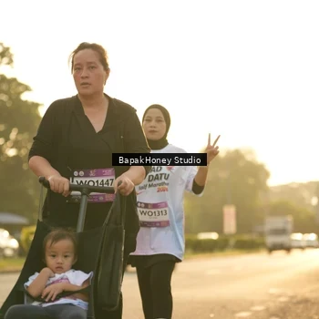 Runner Photo 7679875