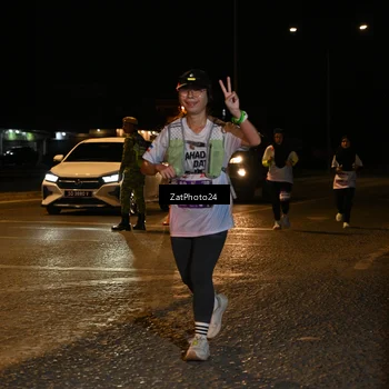 Runner Photo 7679876