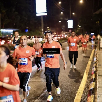 Runner Photo 7679877
