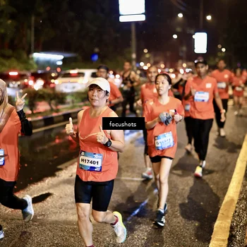 Runner Photo 7679883