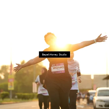 Runner Photo 7679886