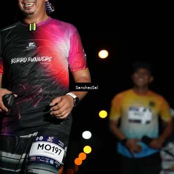 Runner Photo 7679891