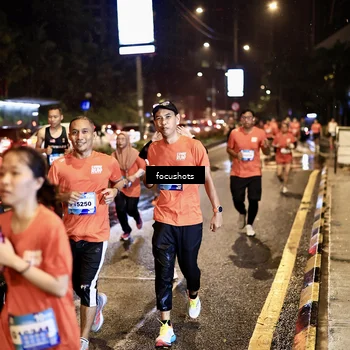 Runner Photo 7679893