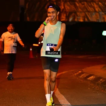 Runner Photo 7679897