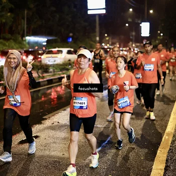 Runner Photo 7679899
