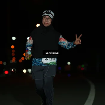 Runner Photo 7679906