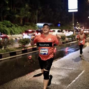 Runner Photo 7679910