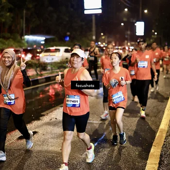 Runner Photo 7679915