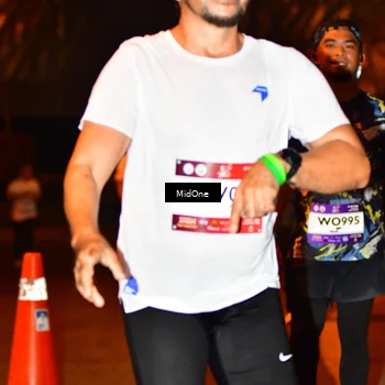 Runner Photo 7679917