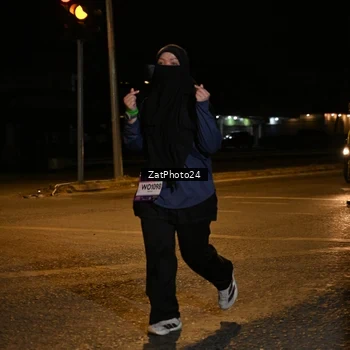 Runner Photo 7679924