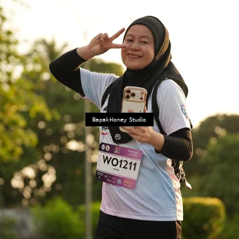 Runner Photo 7679926