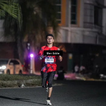 Runner Photo 7679927