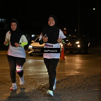 Runner Photo 7679929