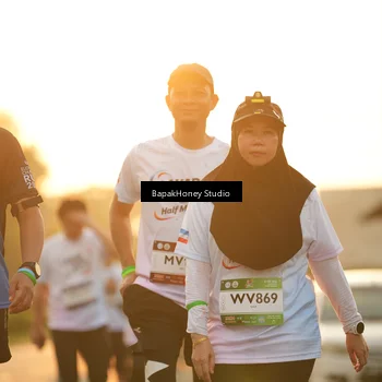 Runner Photo 7679930