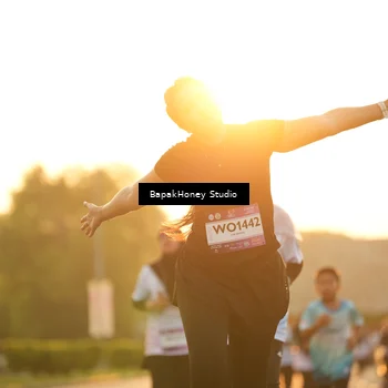 Runner Photo 7679932