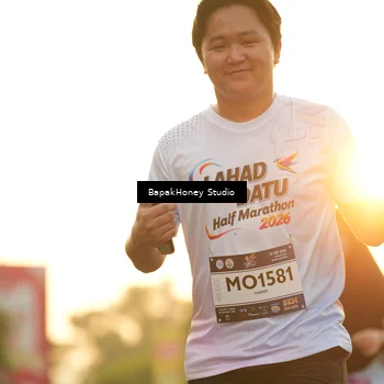 Runner Photo 7679933