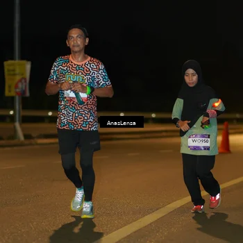 Runner Photo 7679941