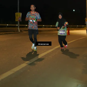 Runner Photo 7679942