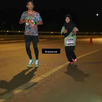 Runner Photo 7679943
