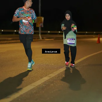 Runner Photo 7679944