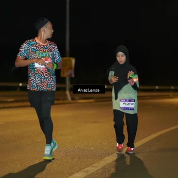 Runner Photo 7679946