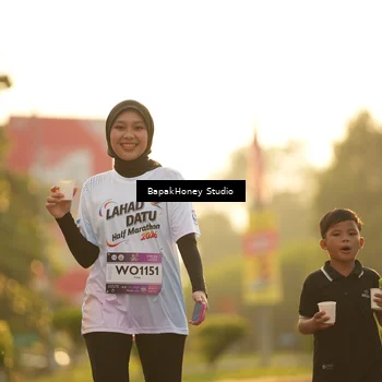 Runner Photo 7679949