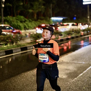 Runner Photo 7679950