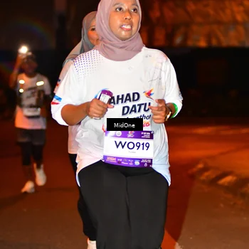 Runner Photo 7679960
