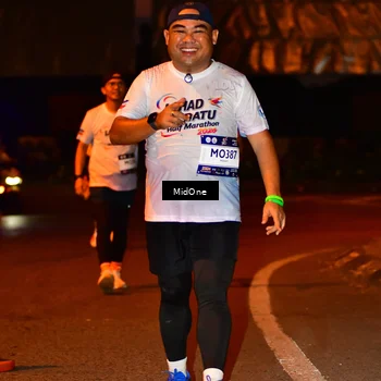 Runner Photo 7679961