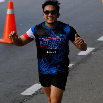 Runner Photo 7679968
