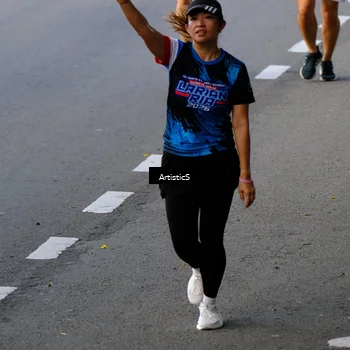 Runner Photo 7679969