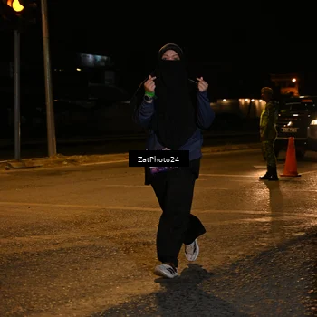 Runner Photo 7679971