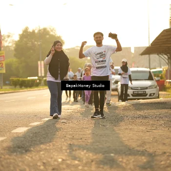 Runner Photo 7679980