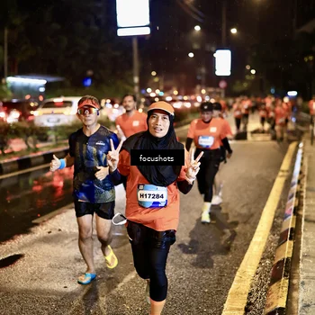 Runner Photo 7679982