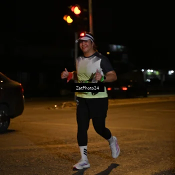 Runner Photo 7679984