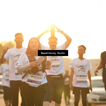 Runner Photo 7679985